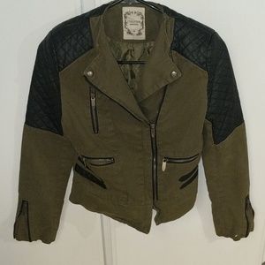 ☁️ Bundle 3 for 10 ☁️